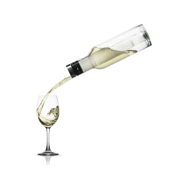 Menu Cool Breather Carafe