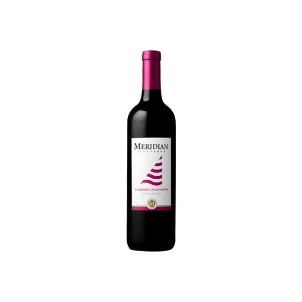 Meridian Cabernet Sauvignon