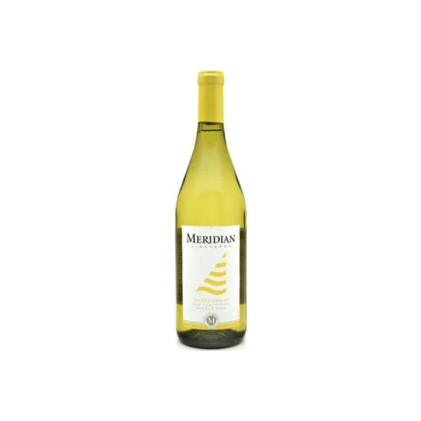 Meridian Chardonnay