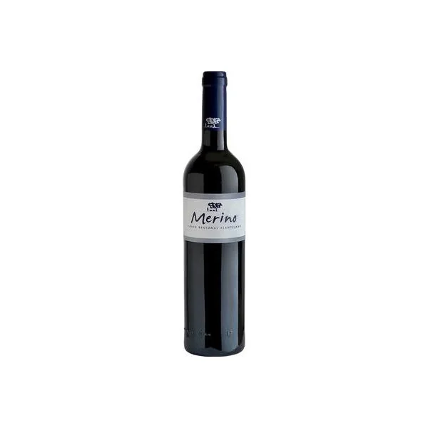 Merino Alentejo Tinto