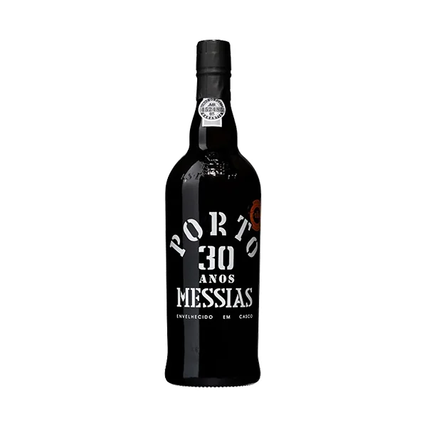 Messias 30yr Tawny Port