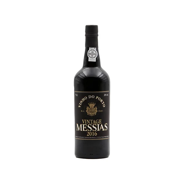 Messias Vintage Port
