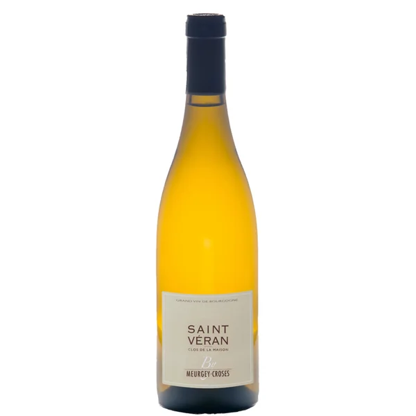 Meurgey-Croses Saint Veran Clos de la Maison 2022 750ml