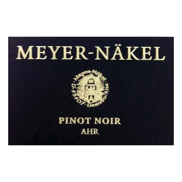Meyer-Näkel Pinot Noir Ahr Estate 2019
