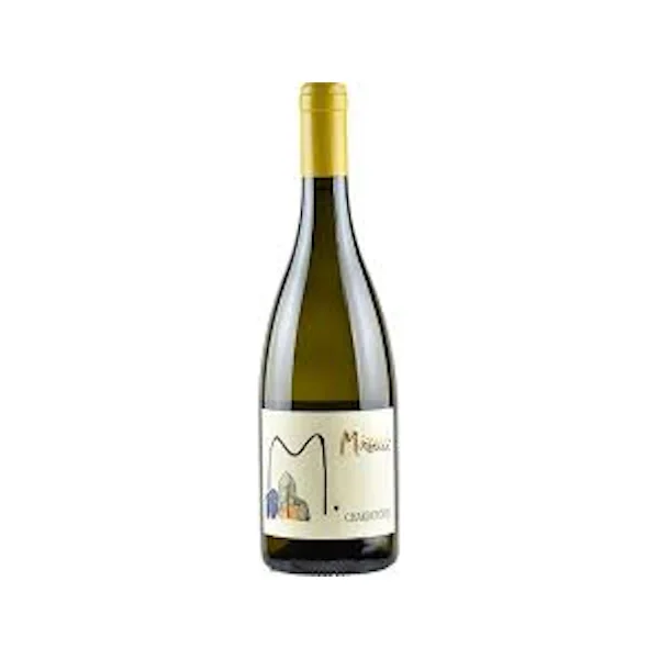 Miani Chardonnay 2023 750ml