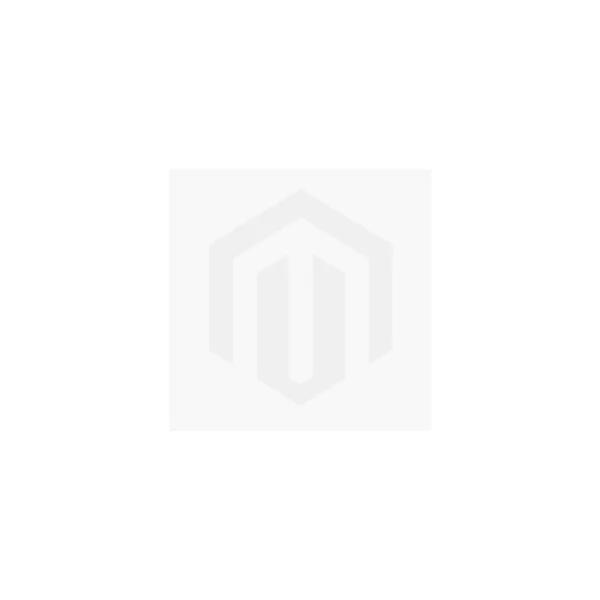 Michel Foch Champagne 2 Bottle Box