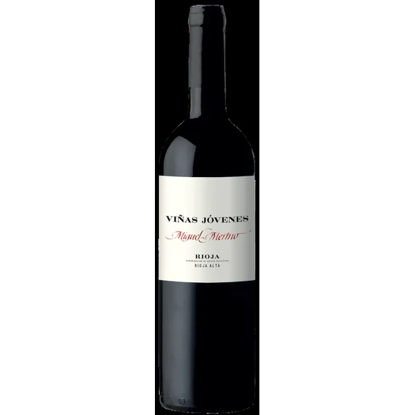 Miguel Merino Rioja Vina Jovenes 2020 750ml