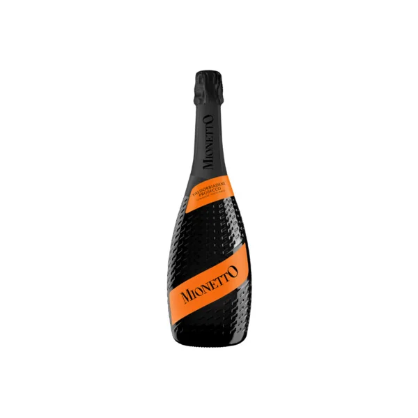 Mionetto 'Luxury' Valdobbiadene Prosecco Superiore DOCG