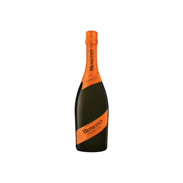 Mionetto 'Prestige' Prosecco Brut
