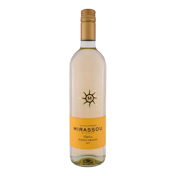 Mirassou Pinot Grigio