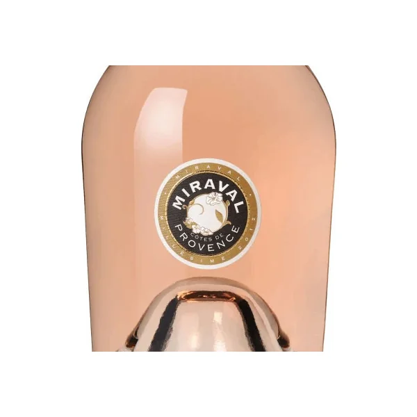 Miraval Côtes de Provence Rosé 2020