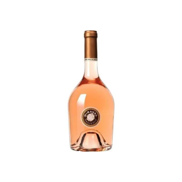 Miraval Rosé