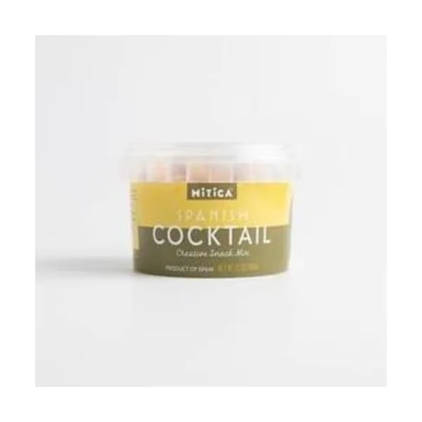 Mitica Spanish Cocktail Mix - Image 2