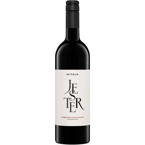 Mitolo Jester McLaren Vale Cabernet Sauvignon 2020