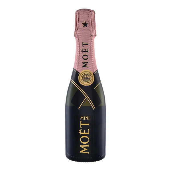Moet and Chandon Imperial Champagne Rose