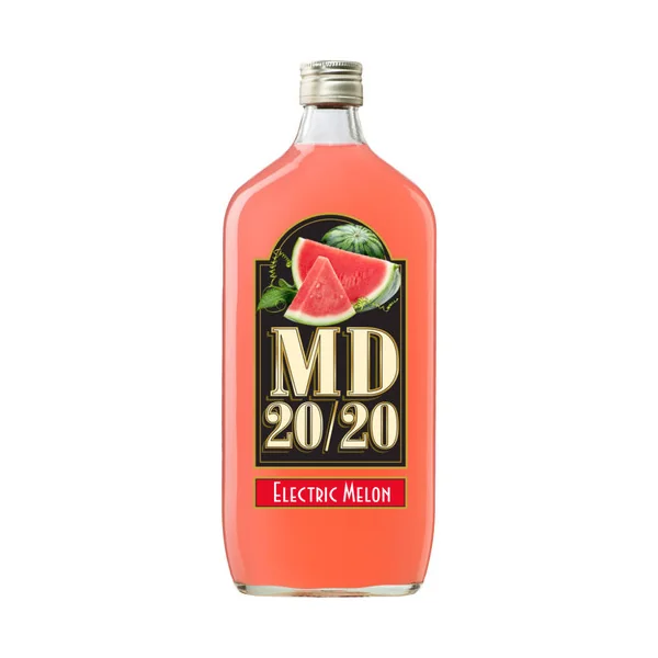 Mogen David 20 / 20 Electric Melon