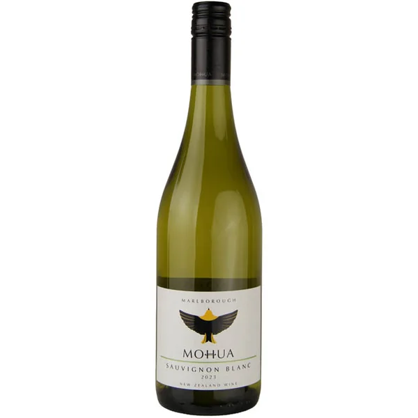 Mohua Sauvignon Blanc / 750 ml