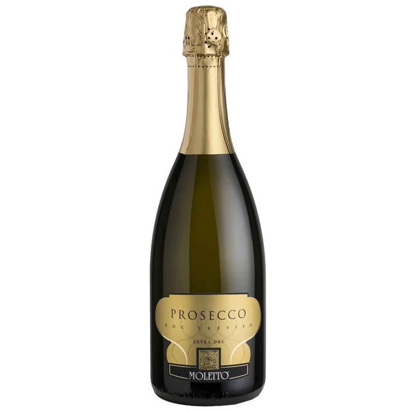 Moletto Prosecco