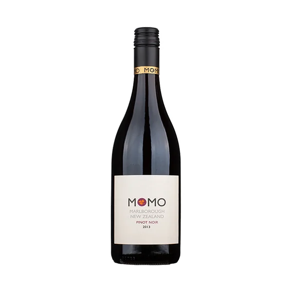 Momo Pinot Noir