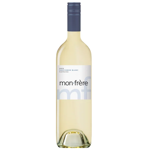 Mon Frere Sauvignon Blanc