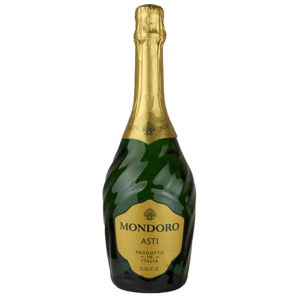 Mondoro Asti Spumante / 750 ml