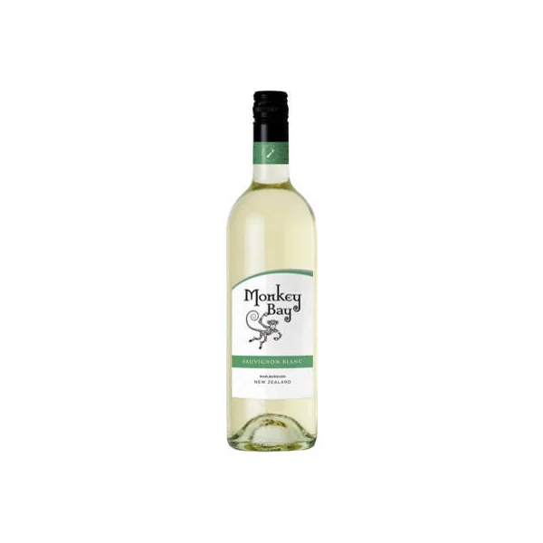 Monkey Bay Sauvignon Blanc