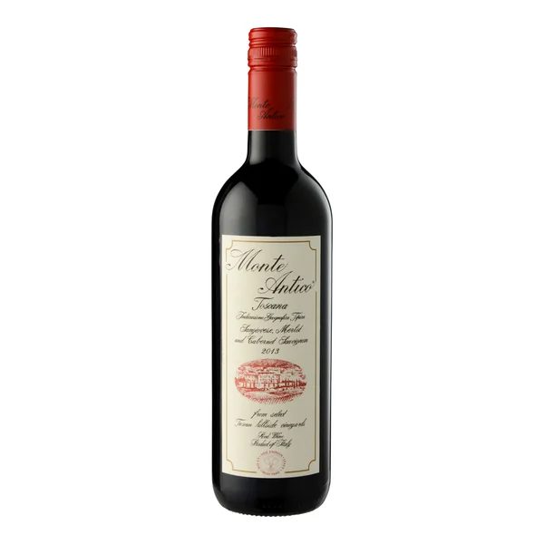 Monte Antico Red Toscana