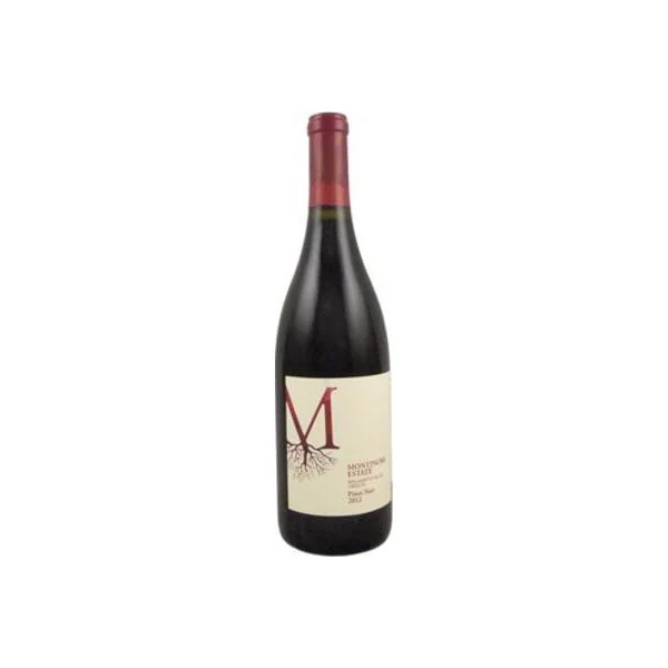 Montinore Estate Pinot Noir