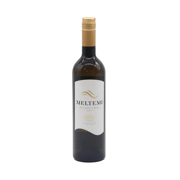 Moraitis Winery Meltemi White
