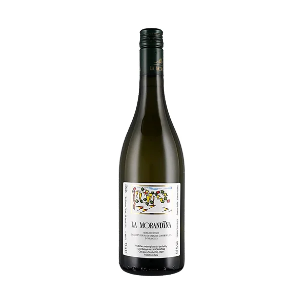 Morandina Moscato D’asti