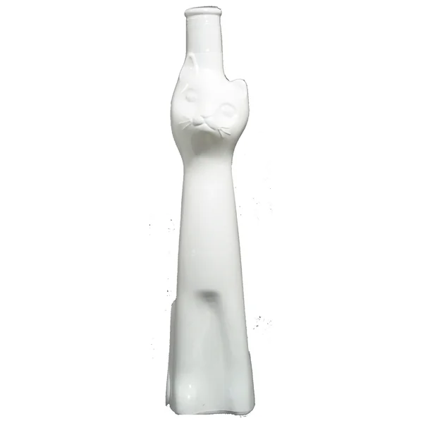 Moselland Riesling Cat Collection White NV 500ml