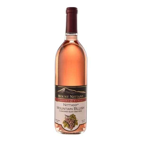 Mount Nittany Blush