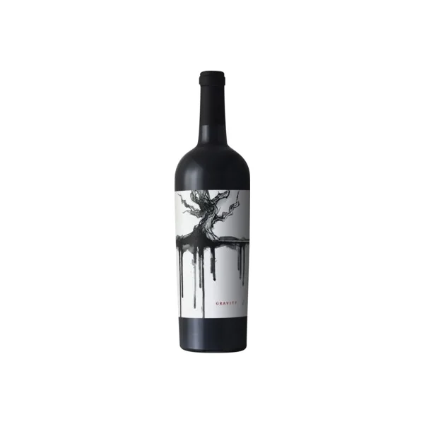 Mount Peak Sentinel Cabernet Sauvignon Red Wine
