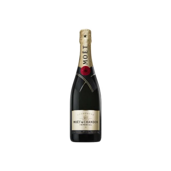 Moët & Chandon Imperial Brut