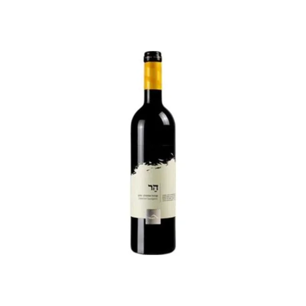 Mt Tabor Cabernet Sauvignon