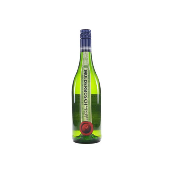 Mulderbosch Sauvignon Blanc