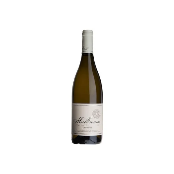 Mullineux White Blend Old Vines 2023 750ml