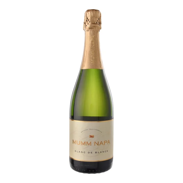 Mumm Napa Blanc de Blancs