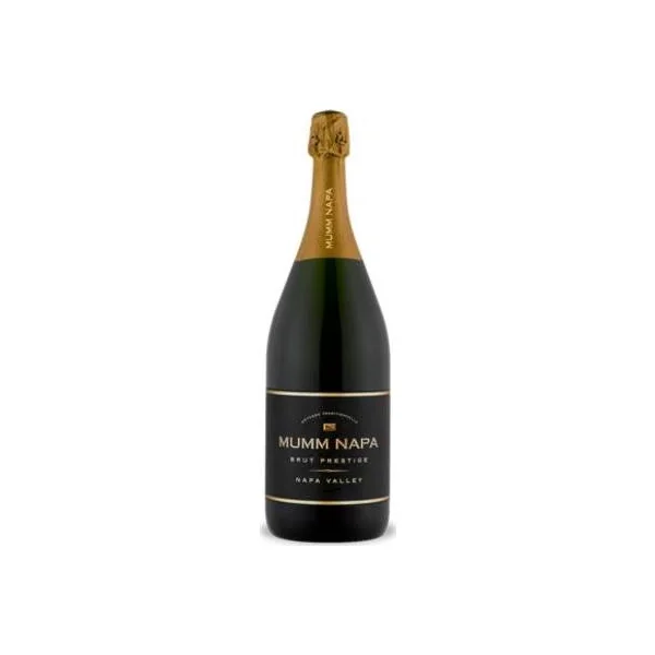 Mumm Napa Brut Prestige
