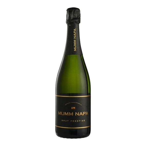Mumm Napa Brut Prestige