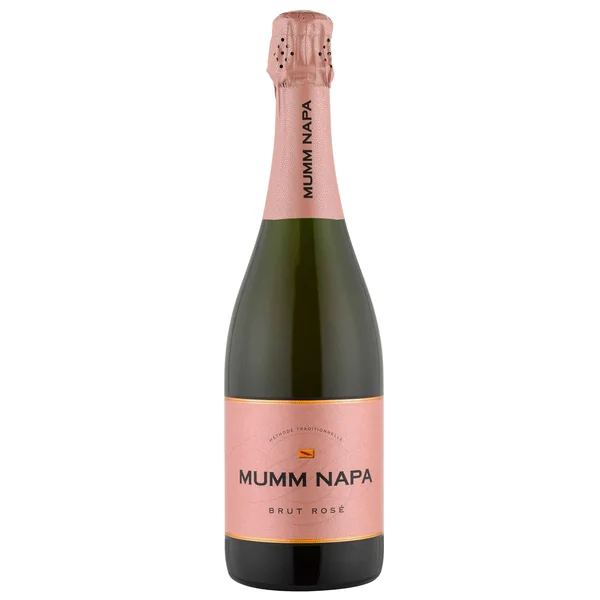 Mumm Napa Brut Rose