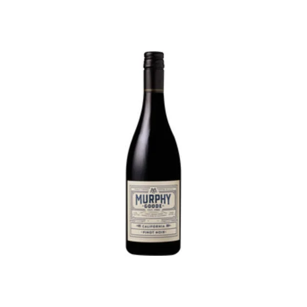 Murphy-Goode California Pinot Noir