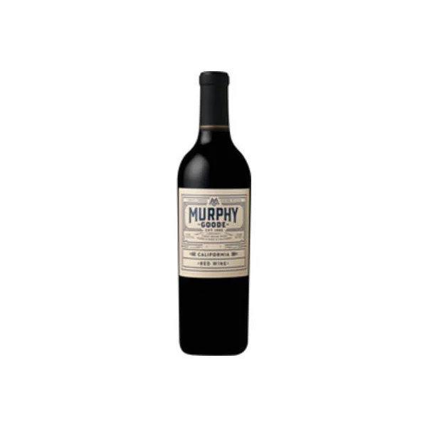 Murphy-Goode California Red Blend
