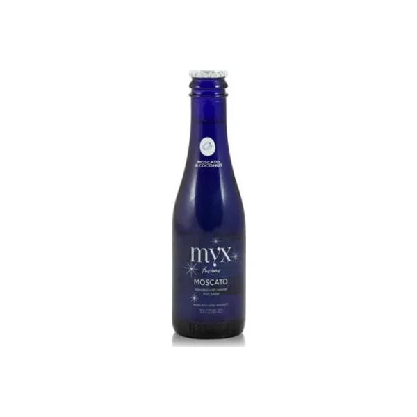 MYX Fusions Moscato & Mango