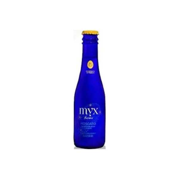 MYX Moscato