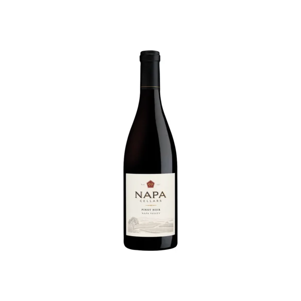 Napa Cellars Pinot Noir