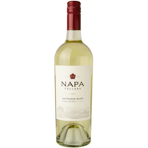 Napa Cellars Sauvignon Blanc / 750 ml