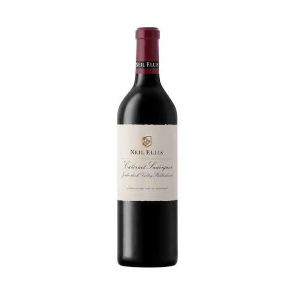 Neil Ellis Cabernet Sauvignon Jonkershoek