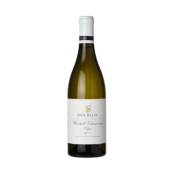 Neil Ellis Chardonnay (Whitehall) (6-case)