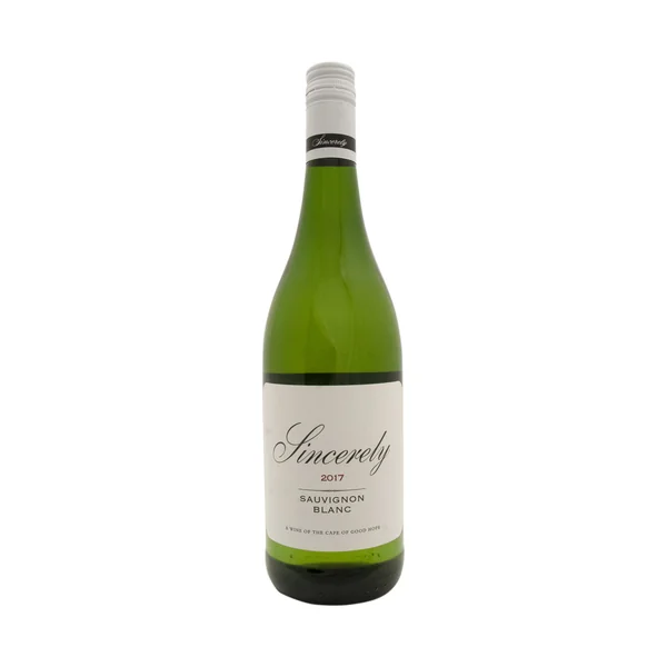 Neil Ellis Sincerely Sau